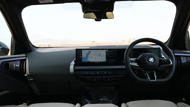 Dashboard Image - 8203