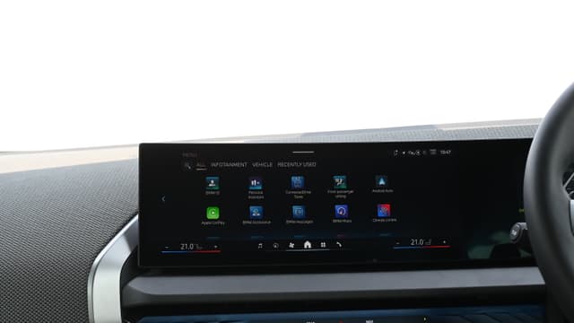 Dashboard Image - 8214