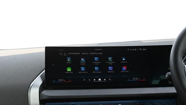 Dashboard Image - 8214