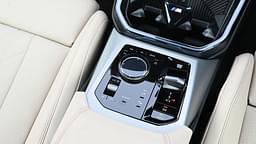 Bmw X3 Gear Box