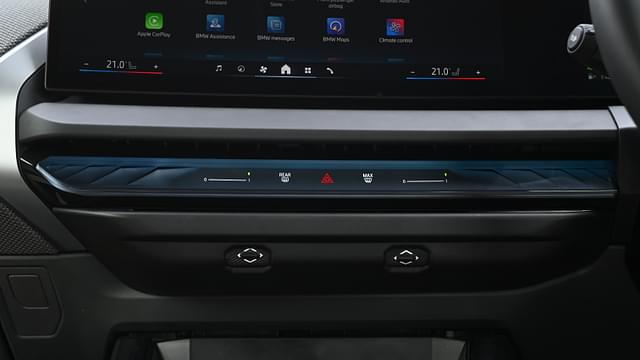 Dashboard Image - 8235