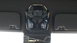 Bmw X3 Roof Interior