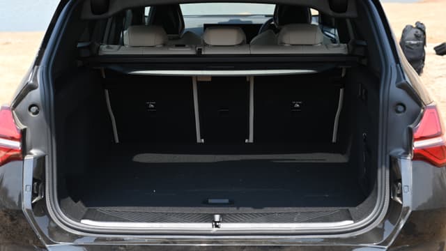 Rear View Image - 8449