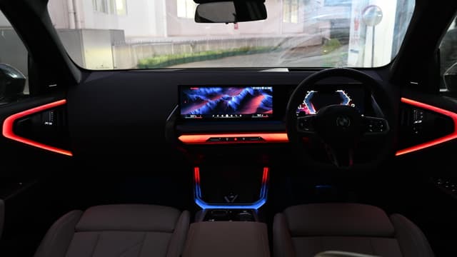 Dashboard Image - 8538