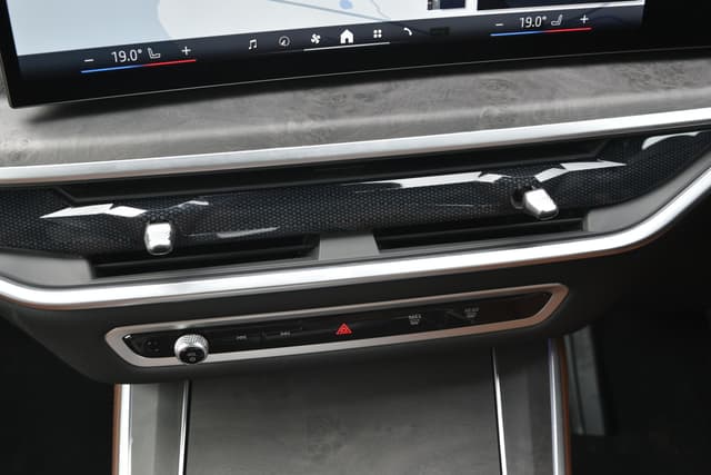 Dashboard Image - 5734