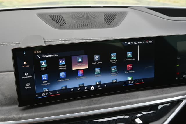 Dashboard Image - 5739