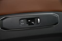 Bmw X5 Charging Ports
