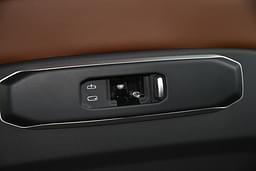 Bmw X5 Charging Ports