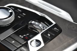 Bmw X5 Console Storage