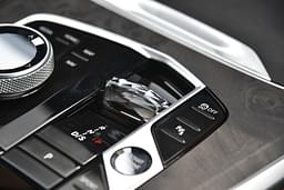 Bmw X5 Gear Box