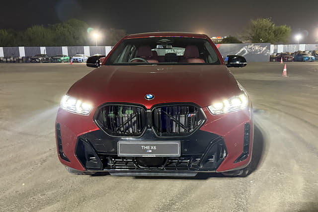 Front View Image - 35759