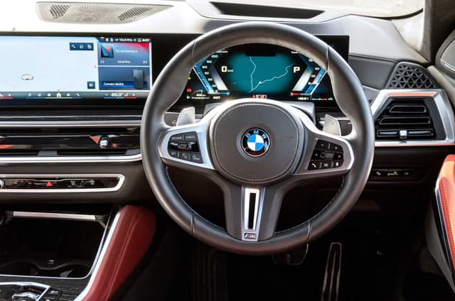 Dashboard Image - 37183
