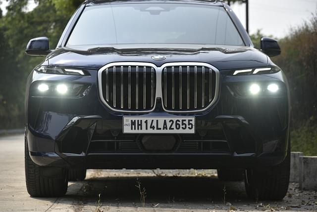 Front View Image - 8587