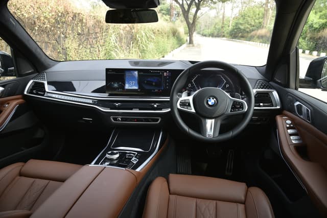 Dashboard Image - 8602