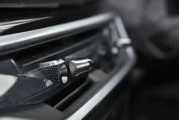 Bmw X7 Ac Vents Front