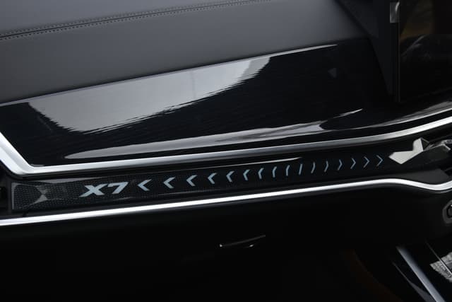 Dashboard Image - 8608