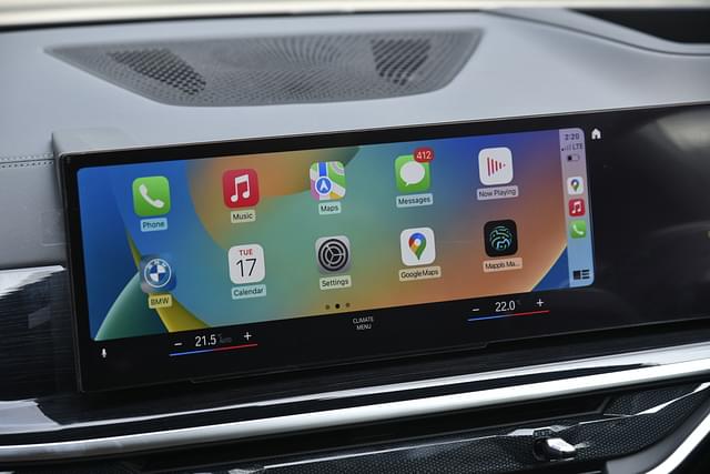 Dashboard Image - 8613
