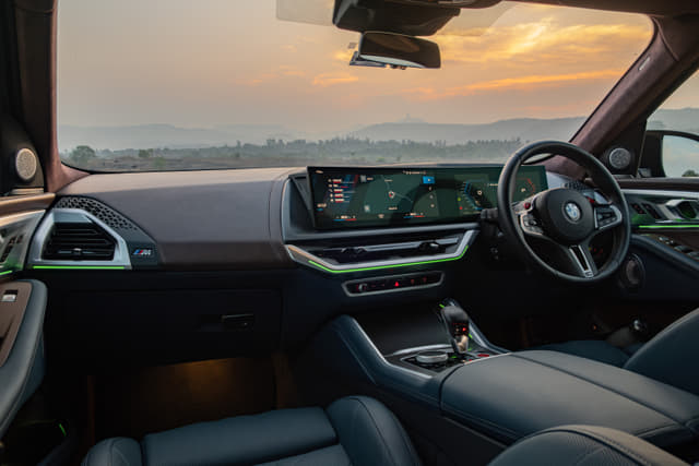 Dashboard Image - 7534