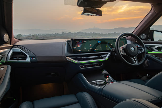Dashboard Image - 7534
