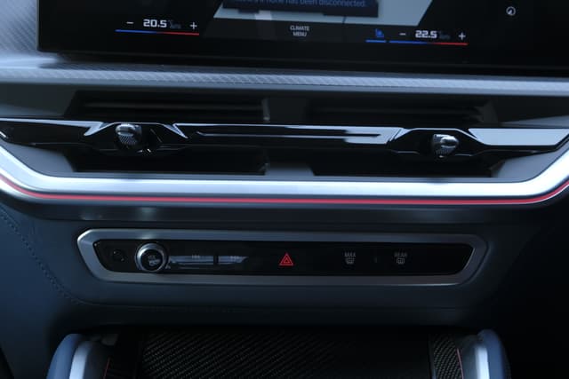 Dashboard Image - 8090