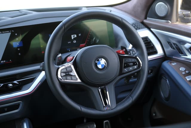 Dashboard Image - 8119