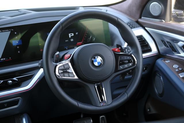 Dashboard Image - 8119
