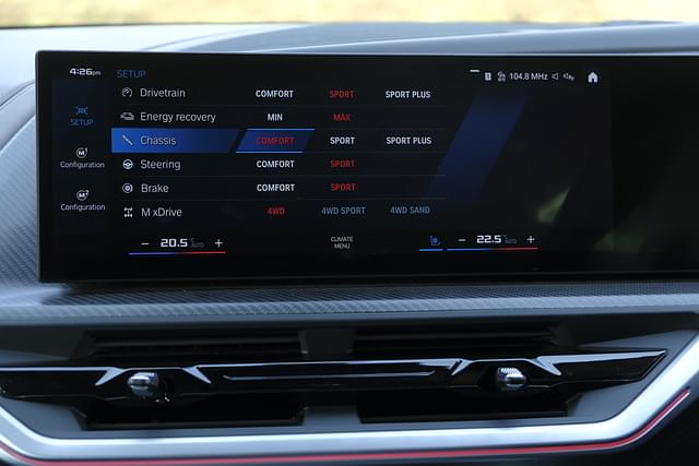Dashboard Image - 8152