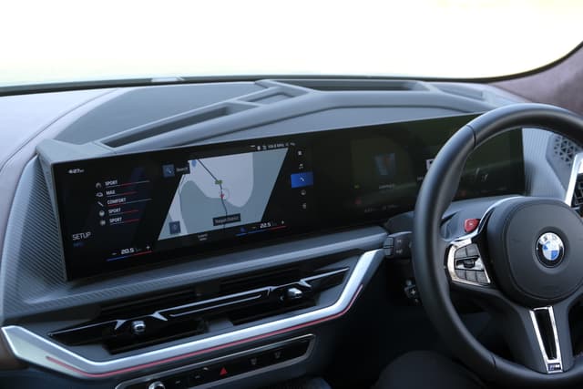 Dashboard Image - 8163