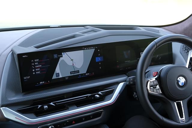 Dashboard Image - 8163
