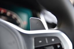 Bmw Z4 Instrument Cluster