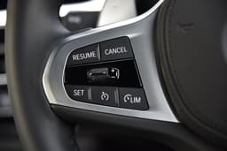 Bmw Z4 Steering Wheel