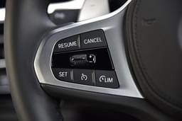 Bmw Z4 Steering Wheel