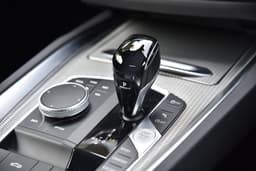 Bmw Z4 Gear Box