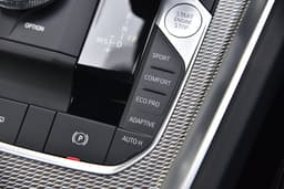Bmw Z4 Gear Box