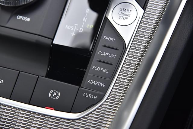 Gear Box Image - 7539