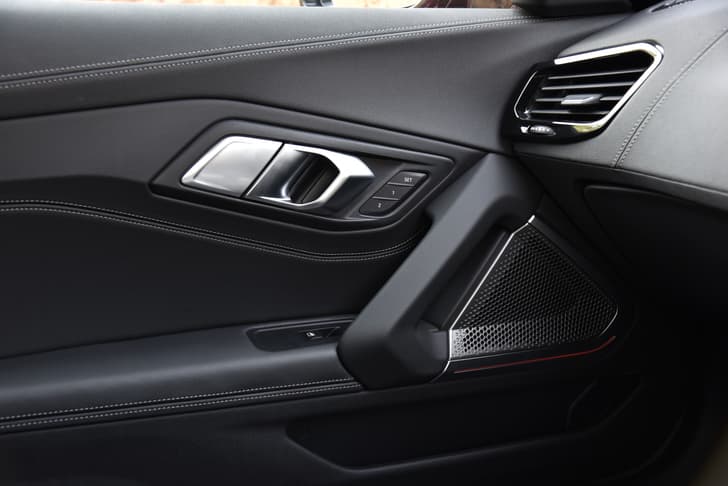 Anti Glare Mirrors Manual