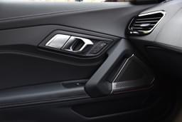 Bmw Z4 Anti Glare Mirrors Manual