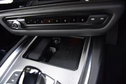 Bmw Z4 12V Power Outlets