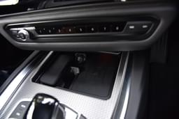 Bmw Z4 12V Power Outlets