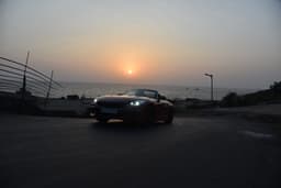Bmw Z4 Color Red