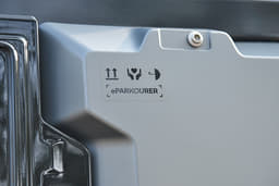 Bmw Bikes Ce 02 Color Gray