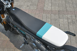 Bmw Bikes Ce 02 Color Black, Teal, White