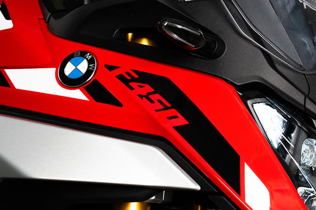 Front Logo Image - 30785