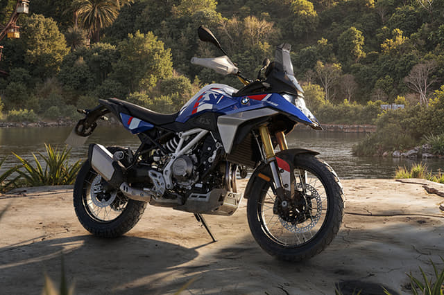 Left Side View Image - 30795