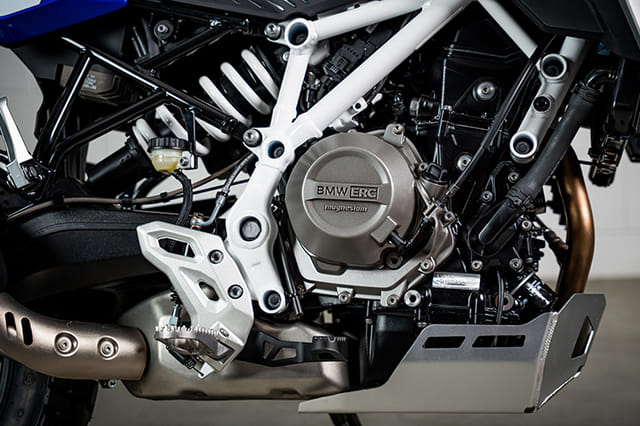 Color Black, Silver, White