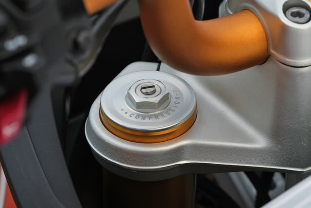 Engine Shot Right