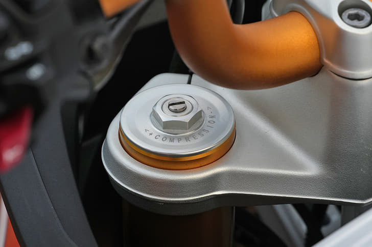 Engine Shot Right
