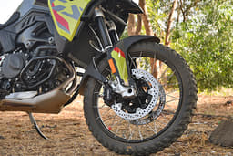 Bmw Bikes F 900 Gs Color Black, Green, Red, Yellow