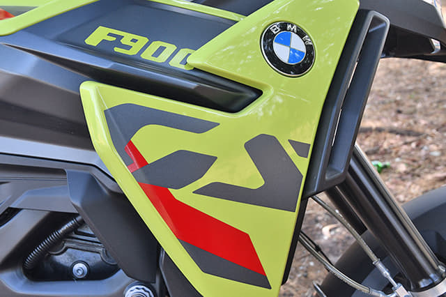 Color Green, Yellow, Red, Black Image - 32421