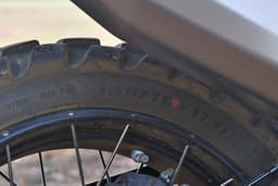 Bmw Bikes F 900 Gs Wheel